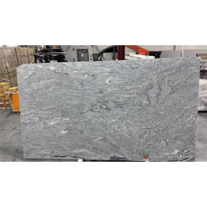 19731 - granite countertop